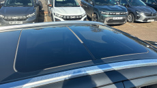 Suzuki Sx4 S Cross 1.4 Boosterjet 48V Hybrid SZ5 ALLGRIP 5dr Petrol Hatchback